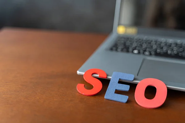 Why Technical SEO Matters More Than Ever in 2026