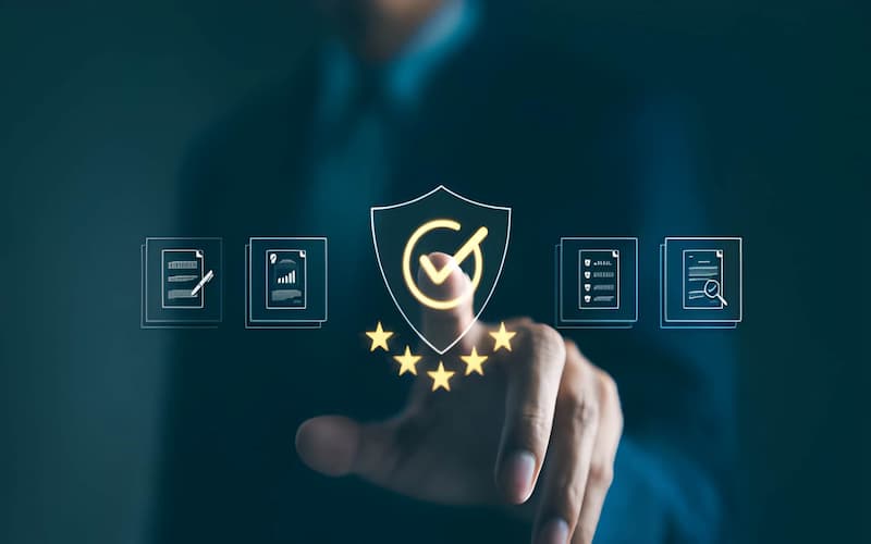 Strategies to Pass Aramco Cyber Assessments Fast