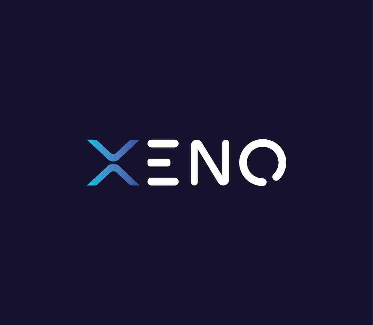 XENO PTE LTD
