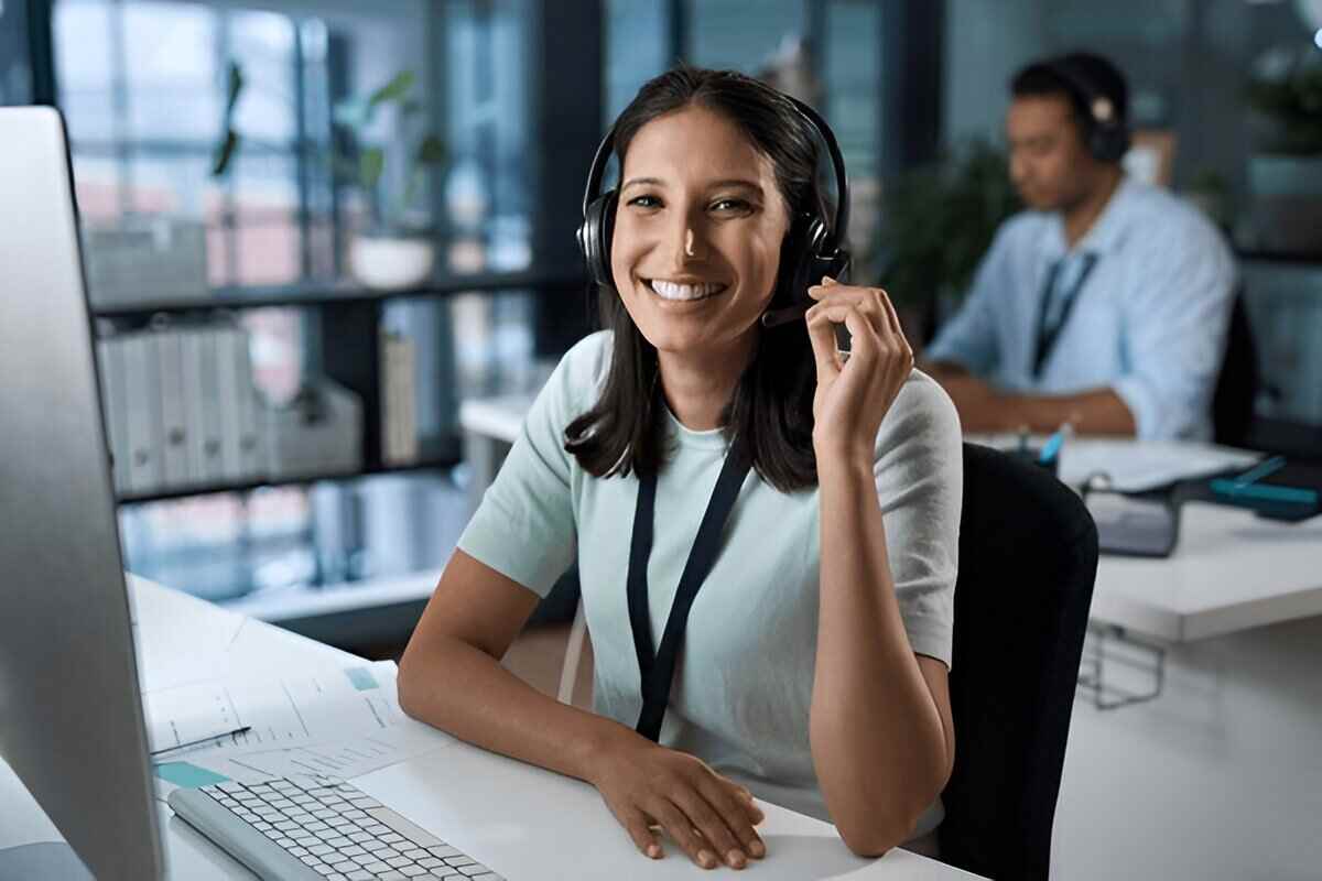 Inbound Call Centers: AI and Omnichannel Evolution
