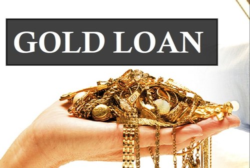 How Today’s Gold Prices Impact Market Mood Now?