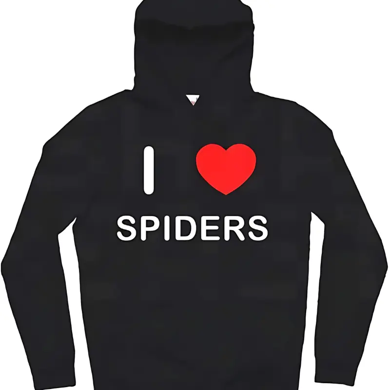 Explore Premium Fits Online & Order With Quick Shipping