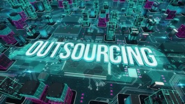 Benefits of Offshore Outsourcing Companies