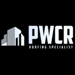 Province Wide Commercial Roofing