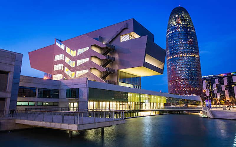 How to Explore Spain’s Art Museums Like a Pro?