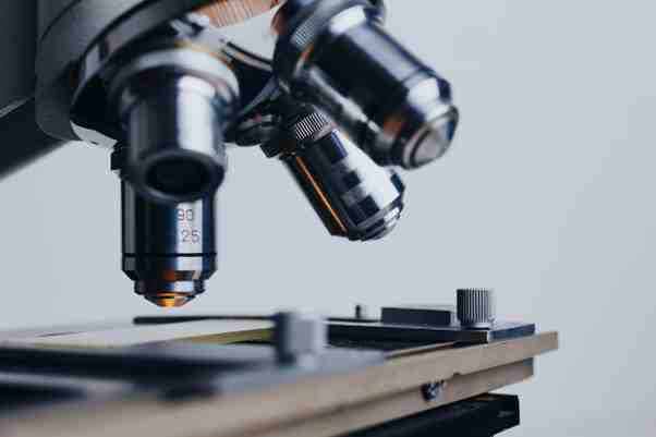 Advancing Hit to Lead with Medicinal Chemistry