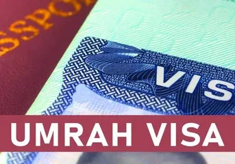 How Much is Umrah Visa Fee from UK  Honest Guide?