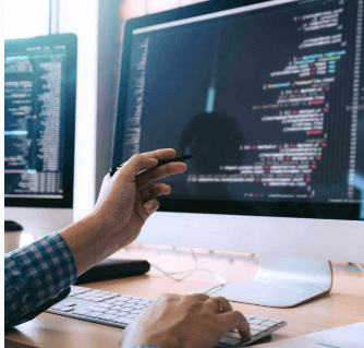 The Role of APIs in Backend Development Services