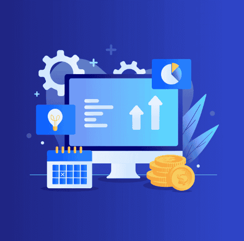 Cost of AI/ML Development with Python
