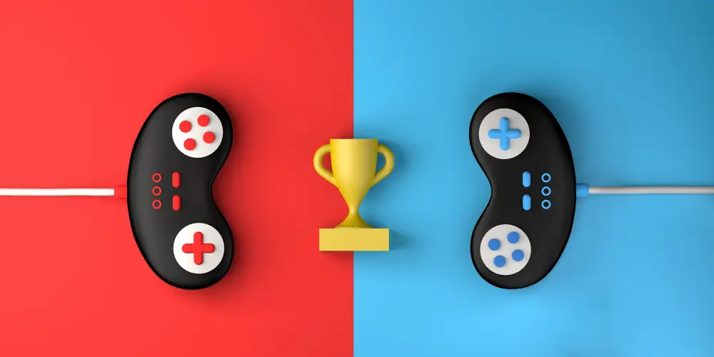 The Evolution of Instant Games: From Scratch Cards to Digital Entertainment