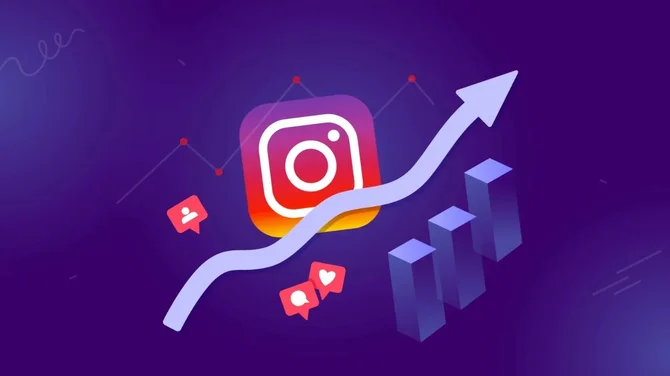 Stand Out on Instagram – Start with Free Likes Today