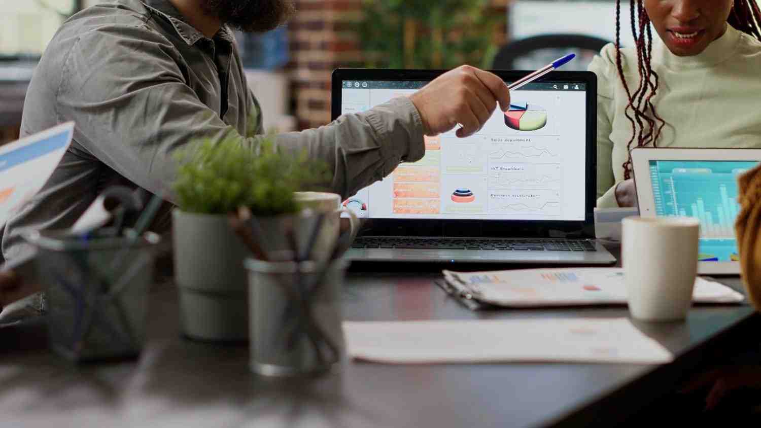 Top PPC Services to Boost Business Sales in 2026