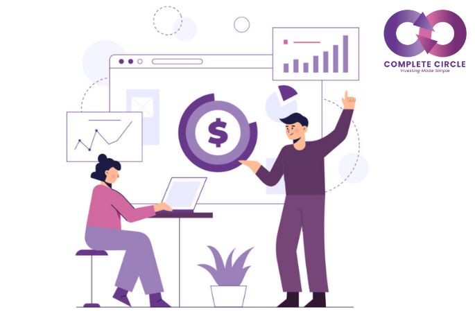 Top Portfolio Management Services Leading India Growth