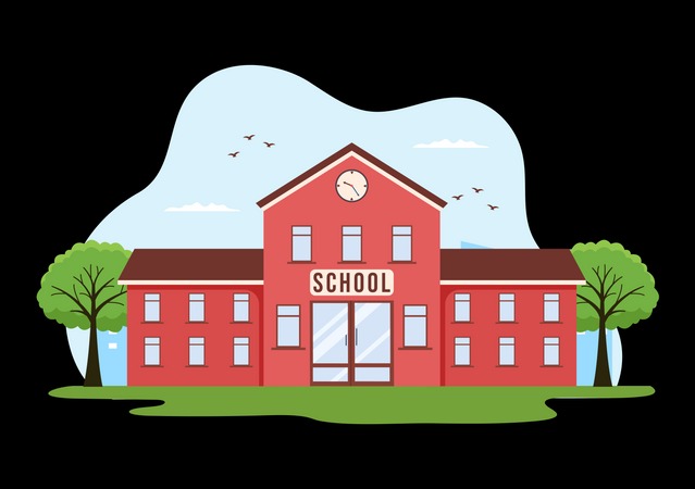 Top Schools in Jaipur You Can Apply to This Year