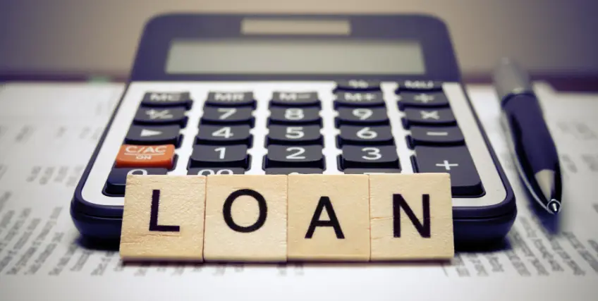 Business Loan EMI Calculator Predict Real Business Loan