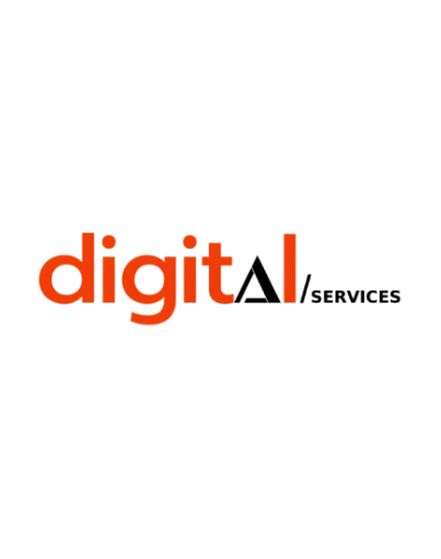Digital Slashed Services Announces Global Expansion