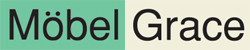 The Art of Bespoke Luxury Furniture with Mobel Grace