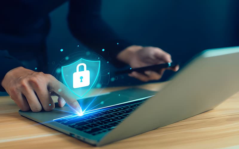Why Cyber Maturity Matters for Aramco Approval