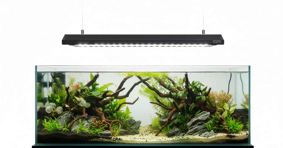 How Aquariums Are Transforming Homes Everyday Living