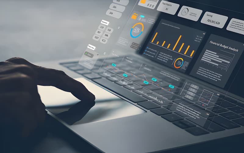 Is Your Business Ready for Digital Growth? Key Signs