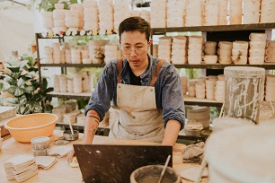 SEO Services That Help Small Businesses Grow Faster