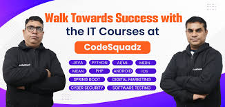 CodeSquadz