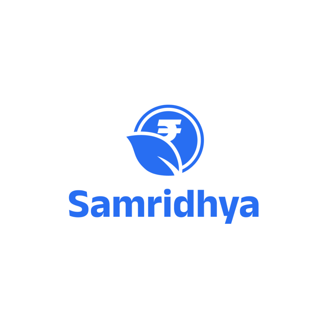Samridhya Innovations Private Limited