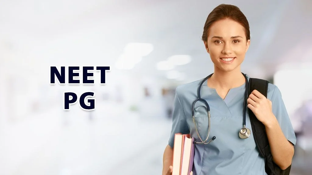 NEET PG 2025: Eligibility, Dates & Syllabus Guide