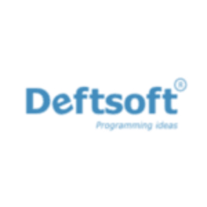 Live Deftsoft Informatics Pvt Ltd