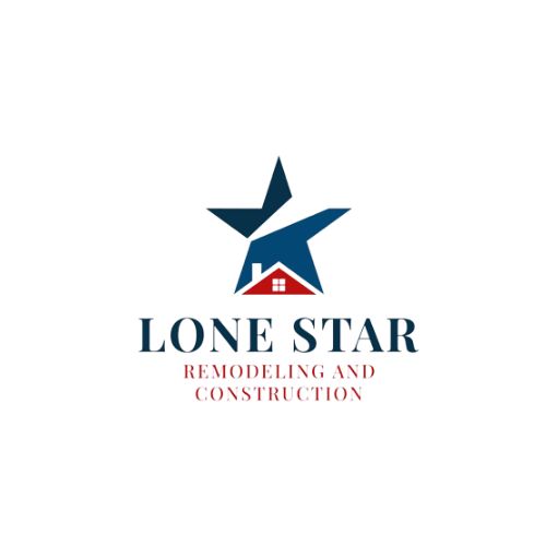 Lone Star Remodeling and Construction