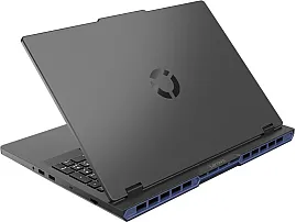 Microsoft Surface Laptop  — Best Picks for Students