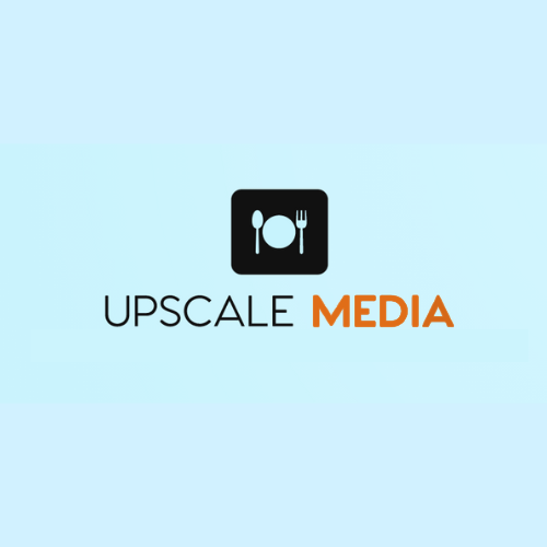 Upscale Media