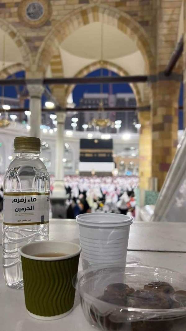 Best Guide with Cheap Umrah for a loving Journey.