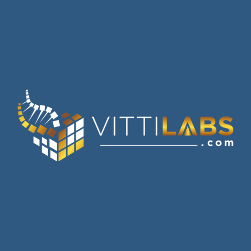 Vitti Long Haul