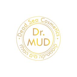 Dead Sea Mud Soap for Radiant Skin
