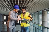Cost-Saving MEP Solutions for Commercial & Residential