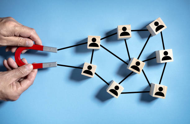 Upgrade Your eCommerce Stack for the Future
