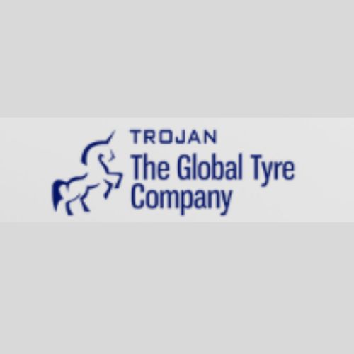 Trends in the Chinese Tyre Export Market