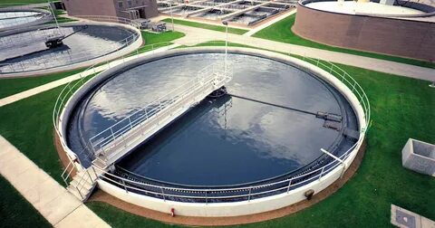 What Are the Latest Innovations in STP Technology?