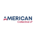 American Collective LP