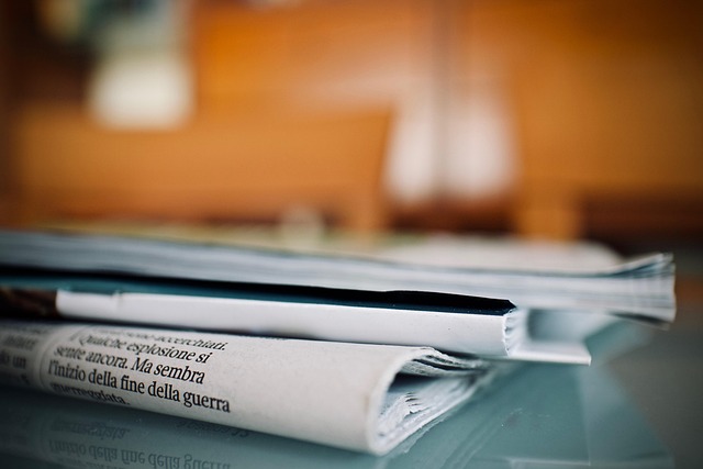 Easy Ways to Start a Business at Home: