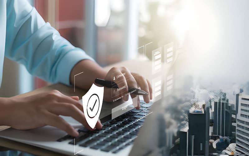 Top 10 Cyber Hygiene Practices for CCC Certification