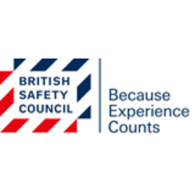 British Safety Council