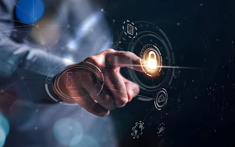Steps to Achieve Aramco Cyber Compliance in 2026