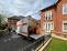 A Real Person’s Take on Making Moves Less Complicated