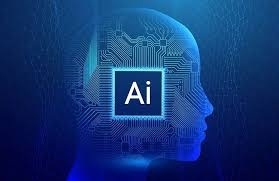 Enterprise AI Development Services & GenAI Solutions