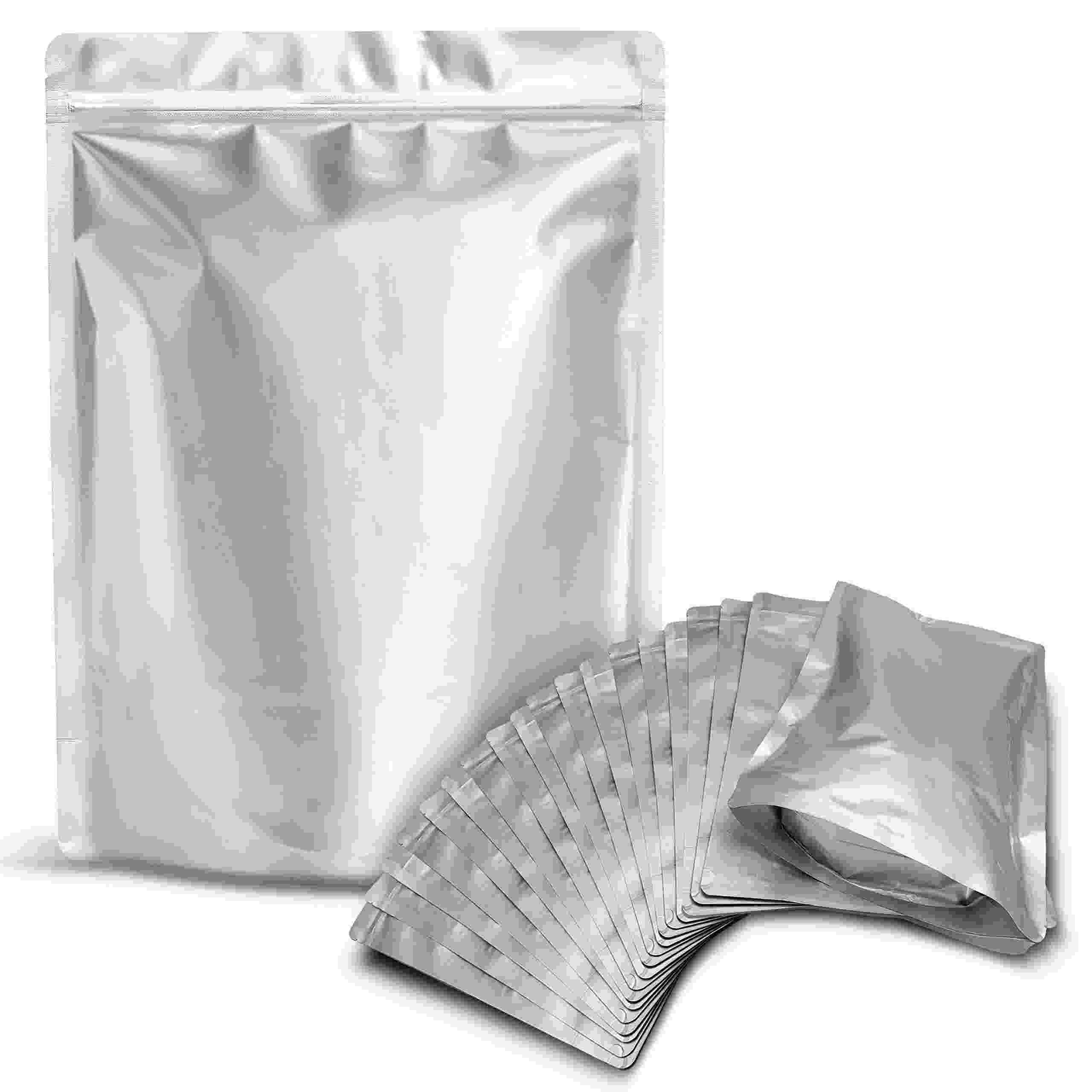 What Makes Durable Flexible Packaging a Branding Tool?