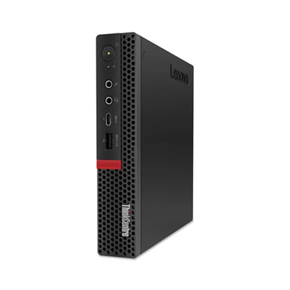 Buy the Best Refurbished Mini PC at Eazypc