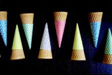 Best Summer Dessert Marketing Ideas for Small Cafes