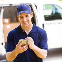 Man and Van Biggin Hill Trusted Easy Move Service UK